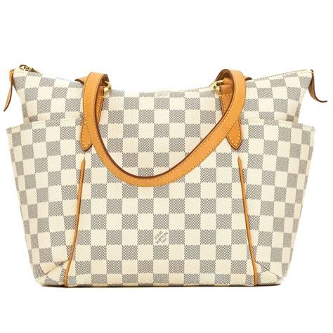 buying louis vuitton in ebay|ebay official site louis vuitton.